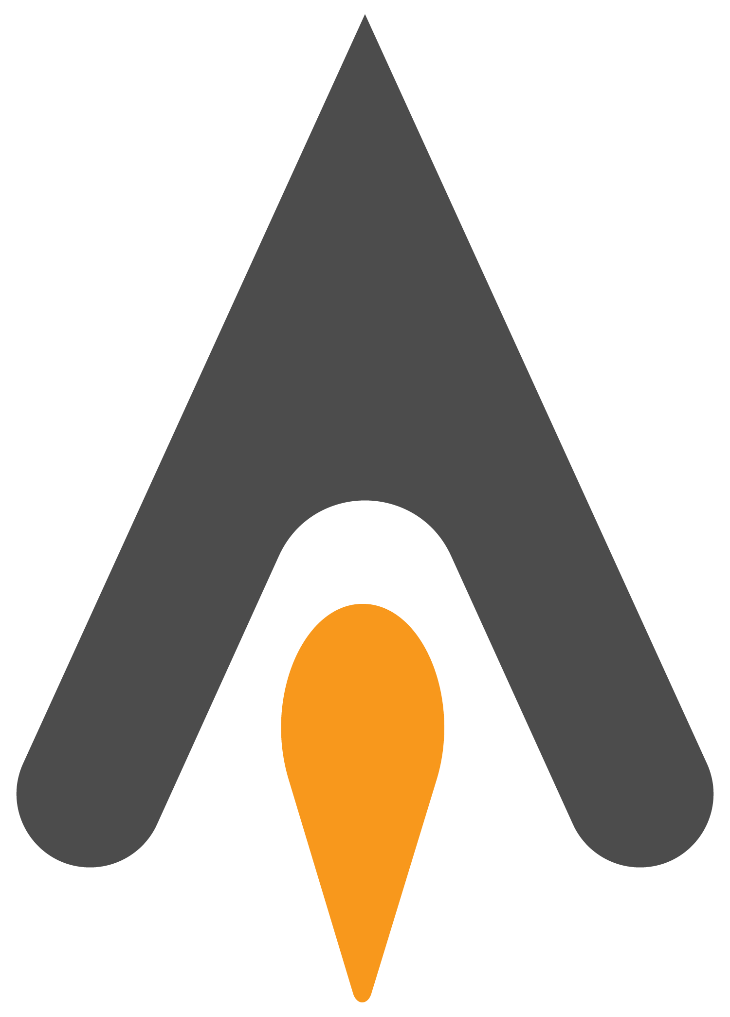 EVOTAX Logo