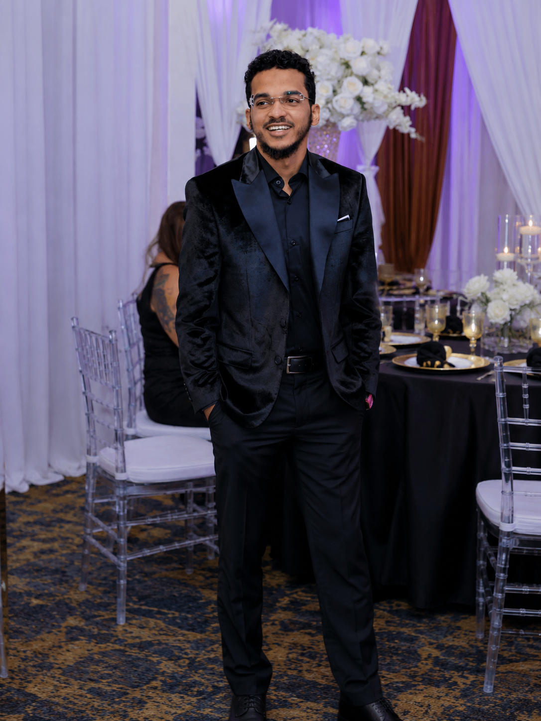 Yassin